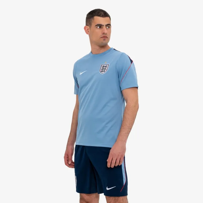 Nike ENT M NK DF STRK SS TOP K 