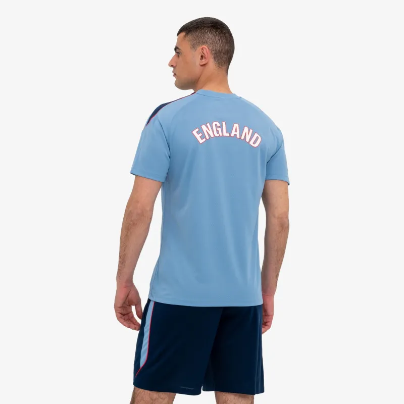 Nike ENT M NK DF STRK SS TOP K 