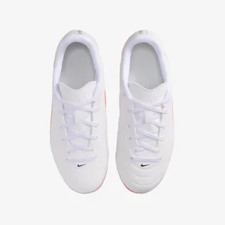 Nike JR TIEMPO MAESTRO CLUB FG/MG 