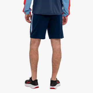 Nike ENT M NK DF STRK SHORT KZ 