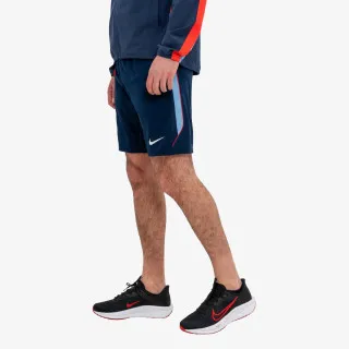 Nike ENT M NK DF STRK SHORT KZ 