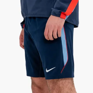 Nike ENT M NK DF STRK SHORT KZ 