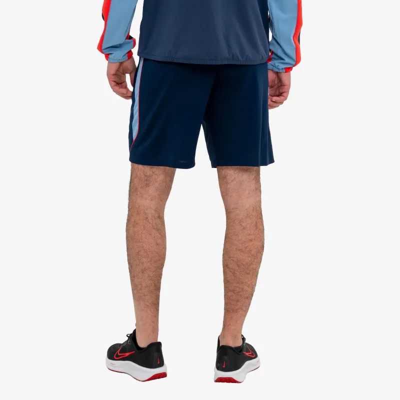 Nike ENT M NK DF STRK SHORT KZ 