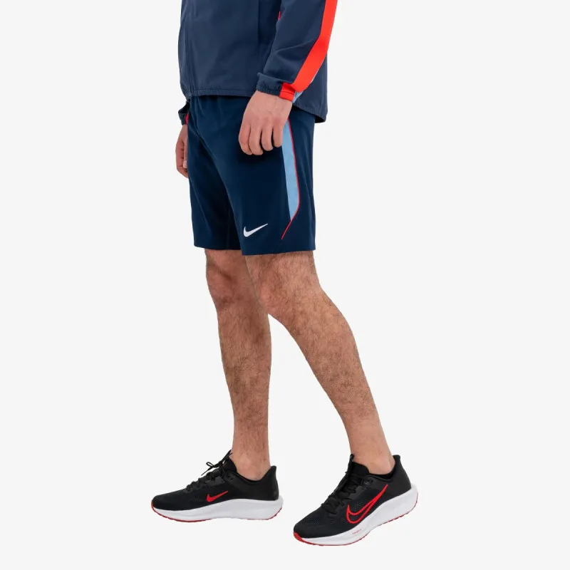Nike ENT M NK DF STRK SHORT KZ 
