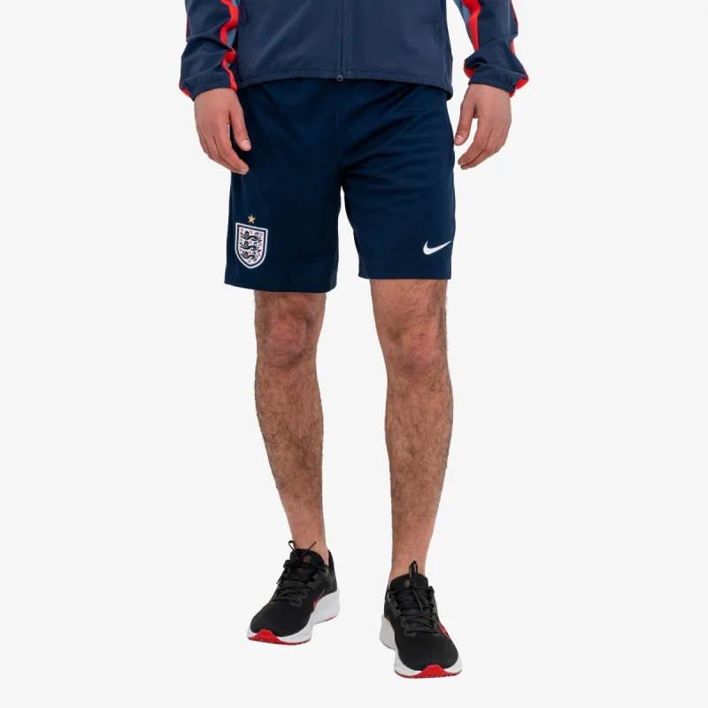Nike ENT M NK DF STRK SHORT KZ 