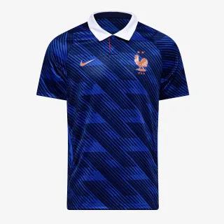 Nike FFF Y NK DF JSY SS STAD HM 