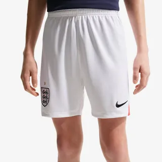 Nike ENT Y NK DF SHORT STAD HM 