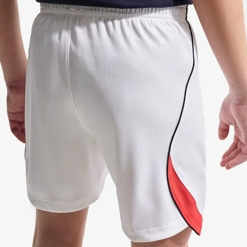 Nike ENT Y NK DF SHORT STAD HM 