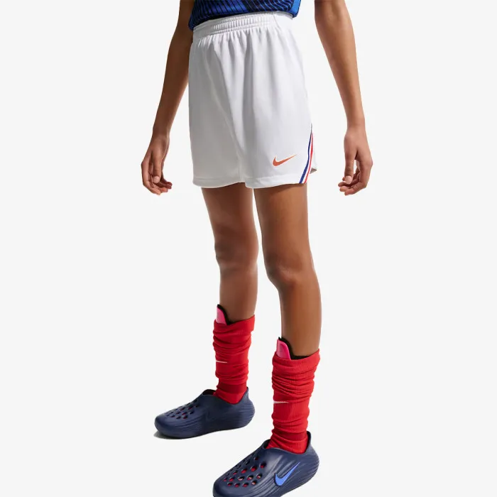 Nike FFF Y NK DF SHORT STAD HM 