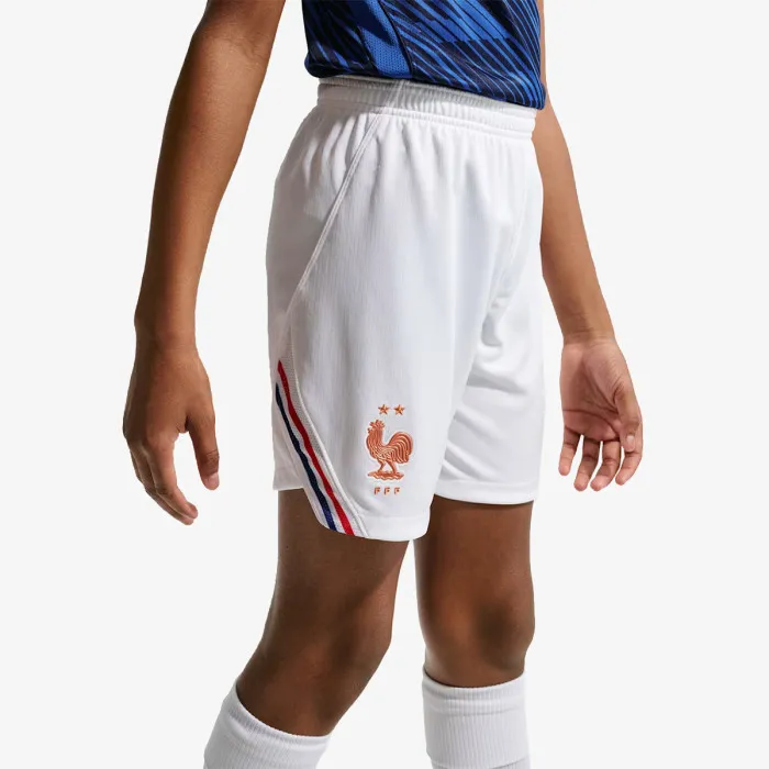 Nike FFF Y NK DF SHORT STAD HM 