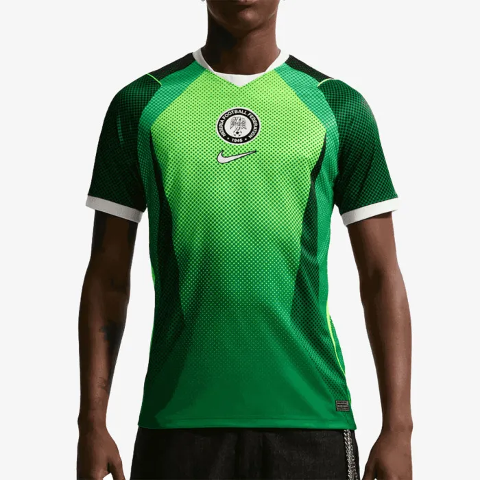 Nike NFF M NK DF JSY SS STAD HM 