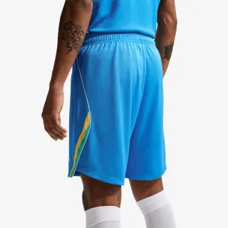 Nike CBF M NK DF SHORT STAD HM 