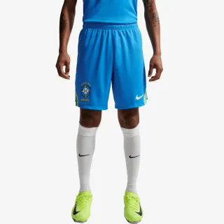 Nike CBF M NK DF SHORT STAD HM 