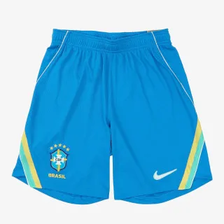 Nike CBF M NK DF SHORT STAD HM 