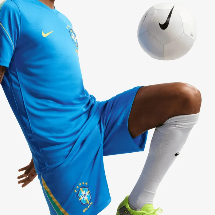 Nike CBF M NK DF SHORT STAD HM 