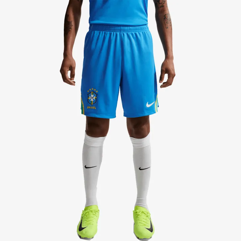 Nike CBF M NK DF SHORT STAD HM 