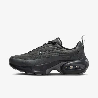 Nike W NIKE AIR MAX PORTAL SE 