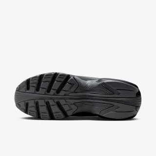 Nike W NIKE AIR MAX PORTAL SE 