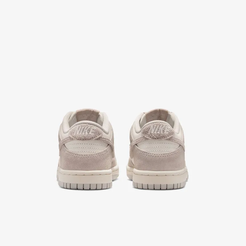 Nike NIKE DUNK LOW SE 1 BG 