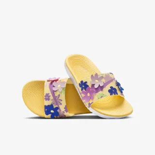 Nike KAWA SLIDE SE BGP 