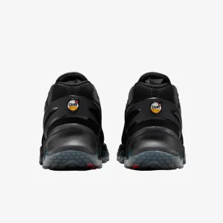 Nike AIR MAX DN8 LTHR 