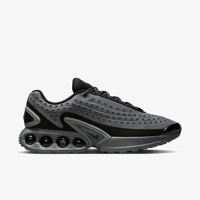 Nike AIR MAX DN LTHR 