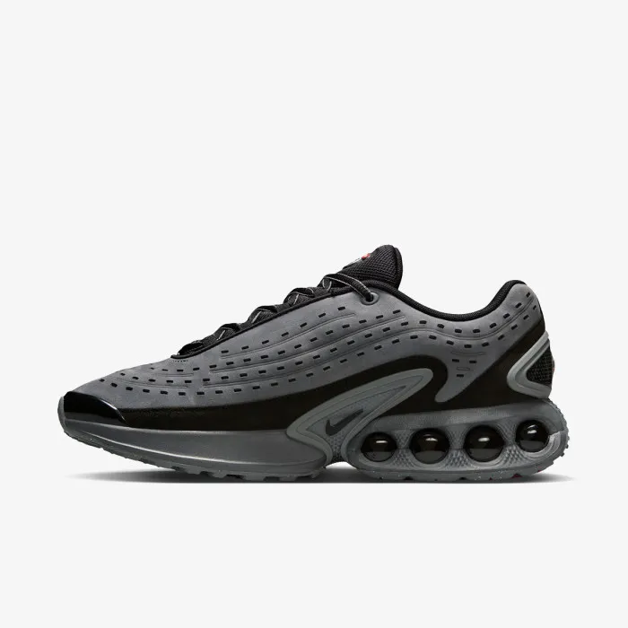 Nike AIR MAX DN LTHR 