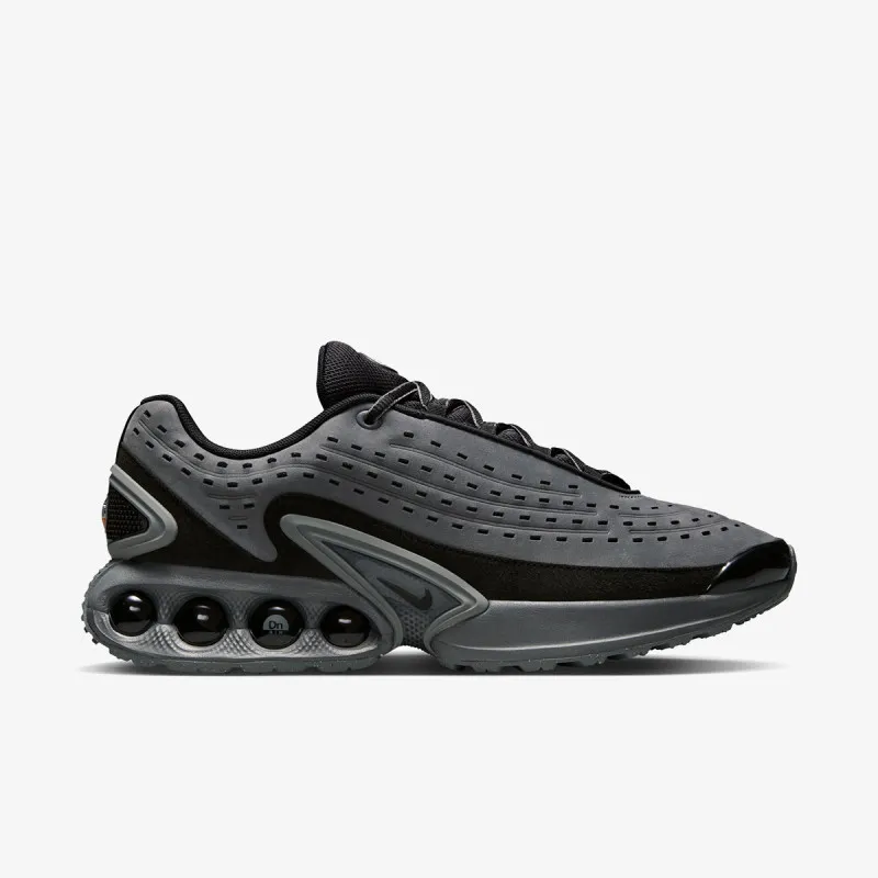 Nike AIR MAX DN LTHR 
