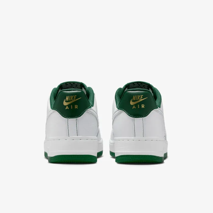 Nike W AIR FORCE 1 '07 MINI JEWEL 
