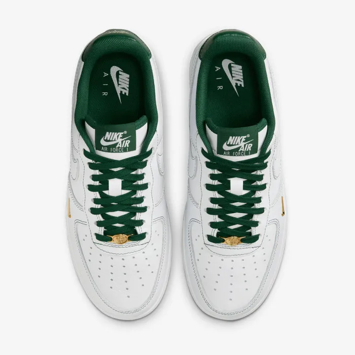 Nike W AIR FORCE 1 '07 MINI JEWEL 