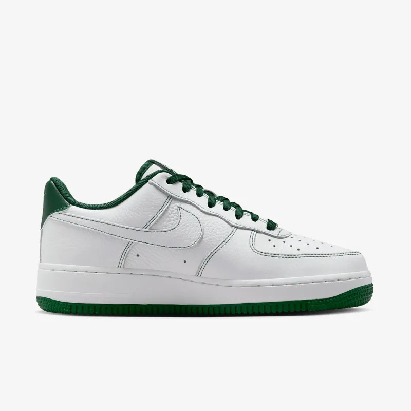 Nike W AIR FORCE 1 '07 MINI JEWEL 