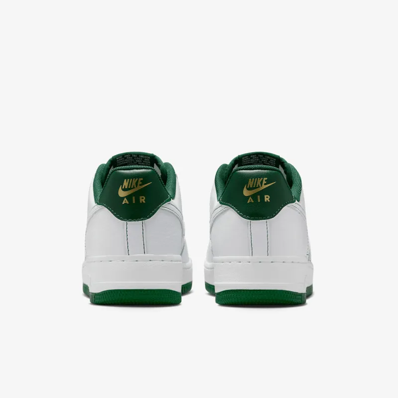 Nike W AIR FORCE 1 '07 MINI JEWEL 