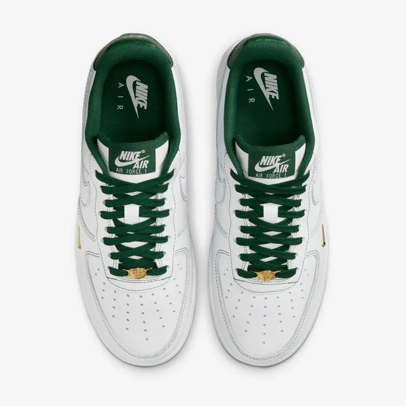 Nike W AIR FORCE 1 '07 MINI JEWEL 