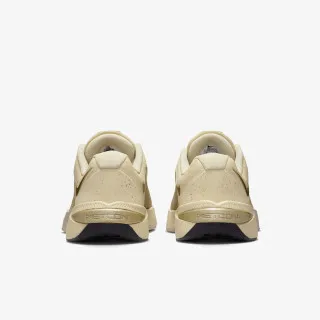 Nike W NIKE METCON 10 SE 