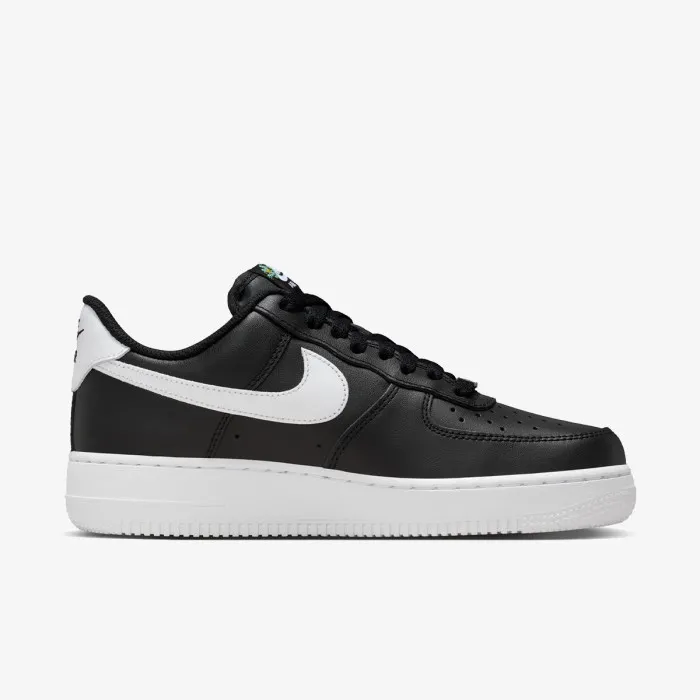 Nike W AIR FORCE 1 '07 PREM 