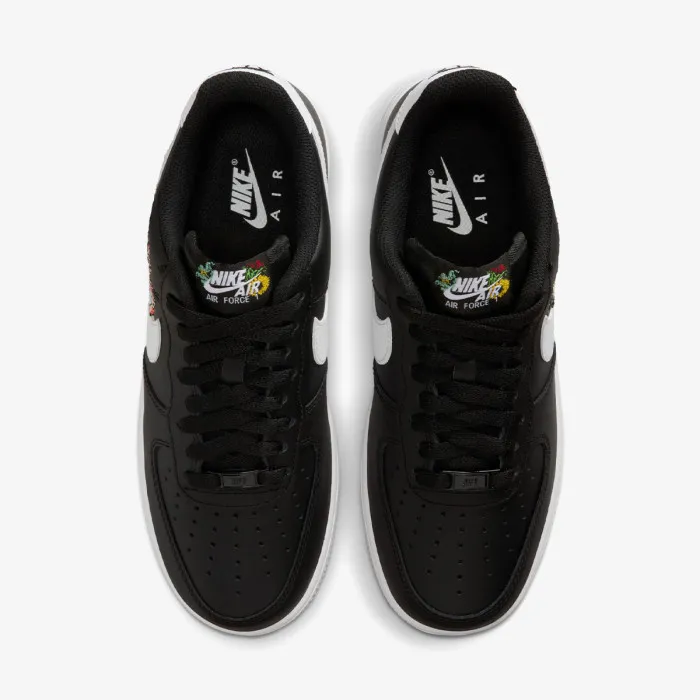 Nike W AIR FORCE 1 '07 PREM 