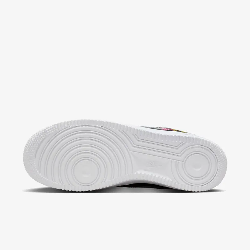 Nike W AIR FORCE 1 '07 PREM 