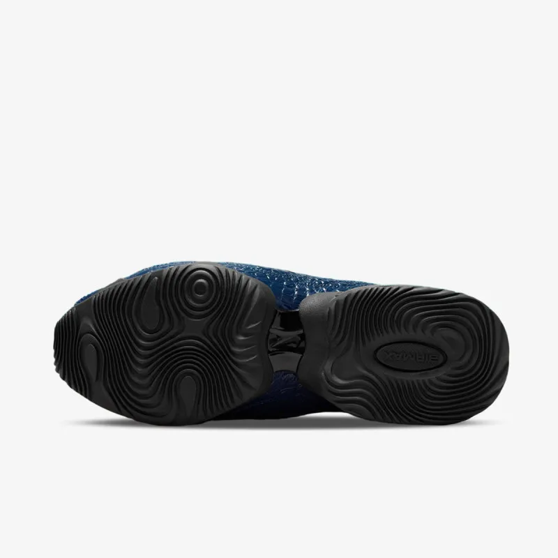 Nike WMNS NIKE AIR MAX MUSE SE 