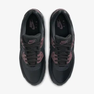 Nike AIR MAX 90 PRM 