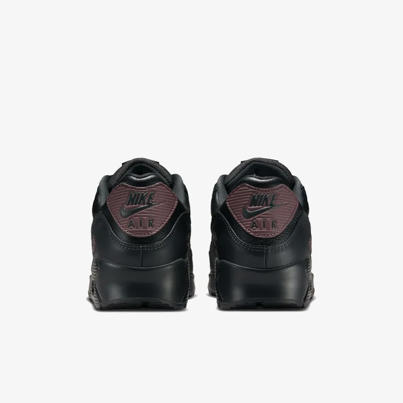 Nike AIR MAX 90 PRM 