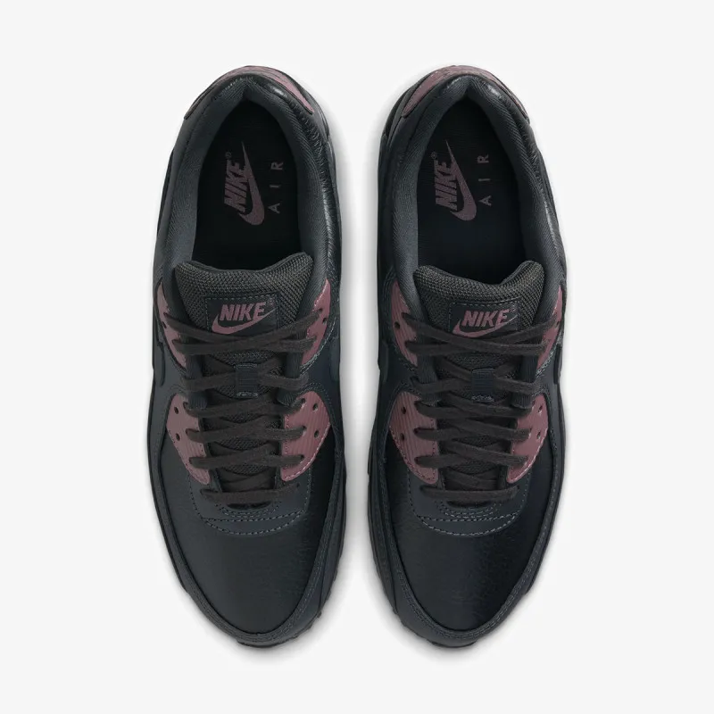 Nike AIR MAX 90 PRM 