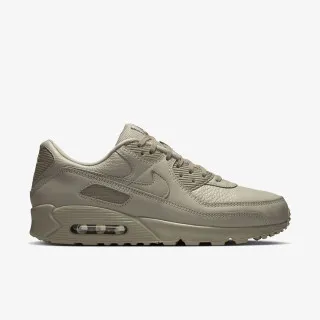 Nike AIR MAX 90 PRM 