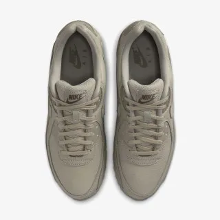 Nike AIR MAX 90 PRM 