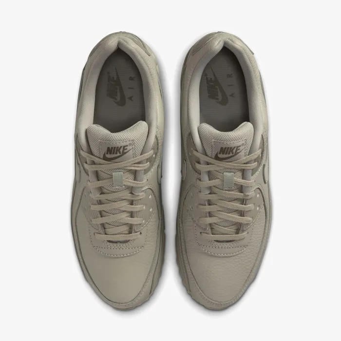 Nike AIR MAX 90 PRM 