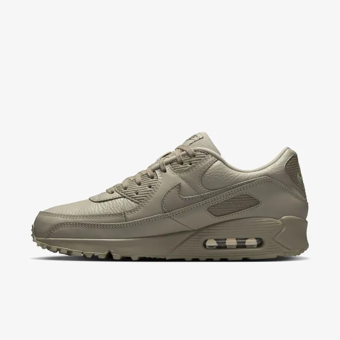 Nike AIR MAX 90 PRM 