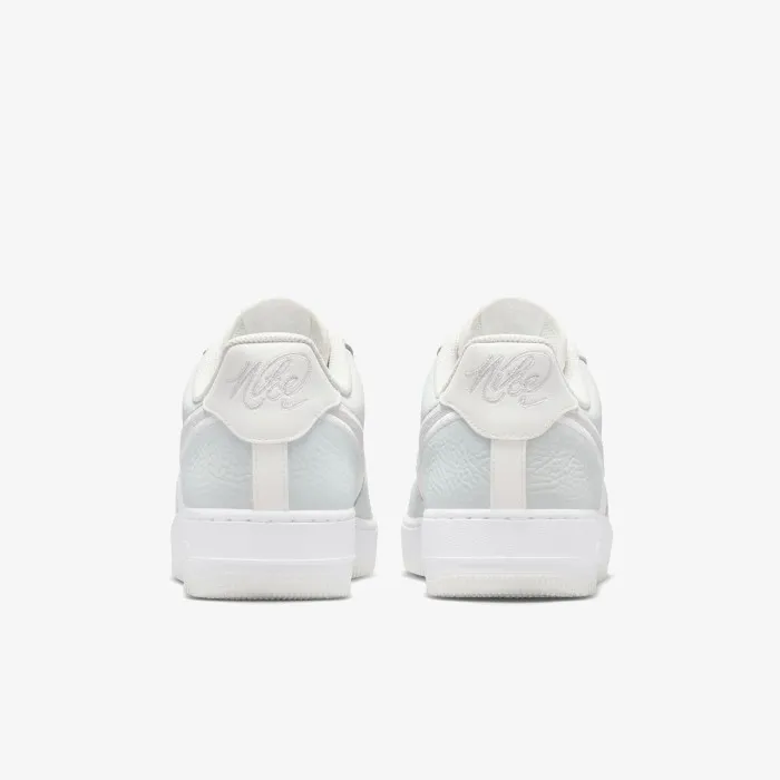 Nike AIR FORCE 1 '07 LV8 ESS+ 