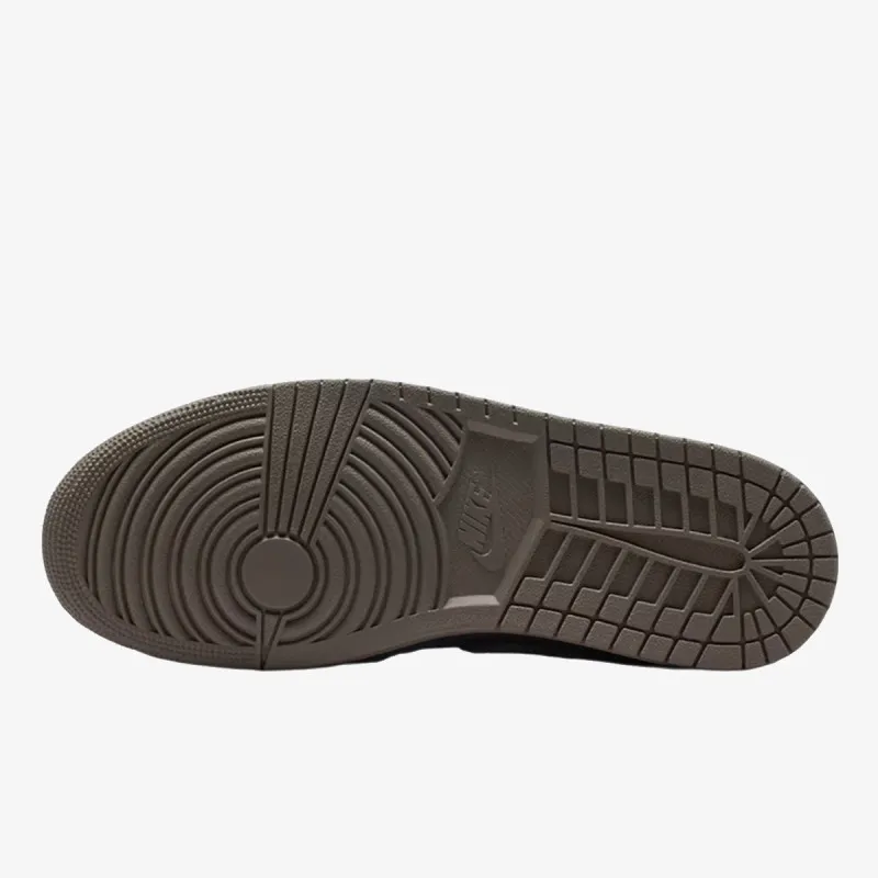 JORDAN AIR JORDAN 1 LOW SE 