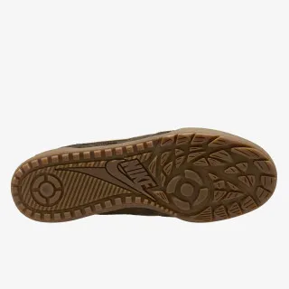 Nike NIKE TERRA MANTA SDE 