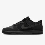Nike NIKE DUNK LOW RETRO PRM 