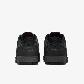Nike NIKE DUNK LOW RETRO PRM 